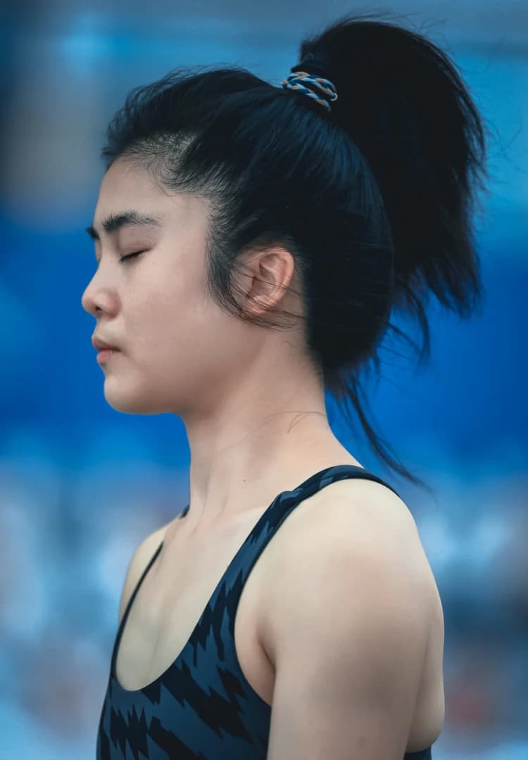 ev2026002 프로필 이미지