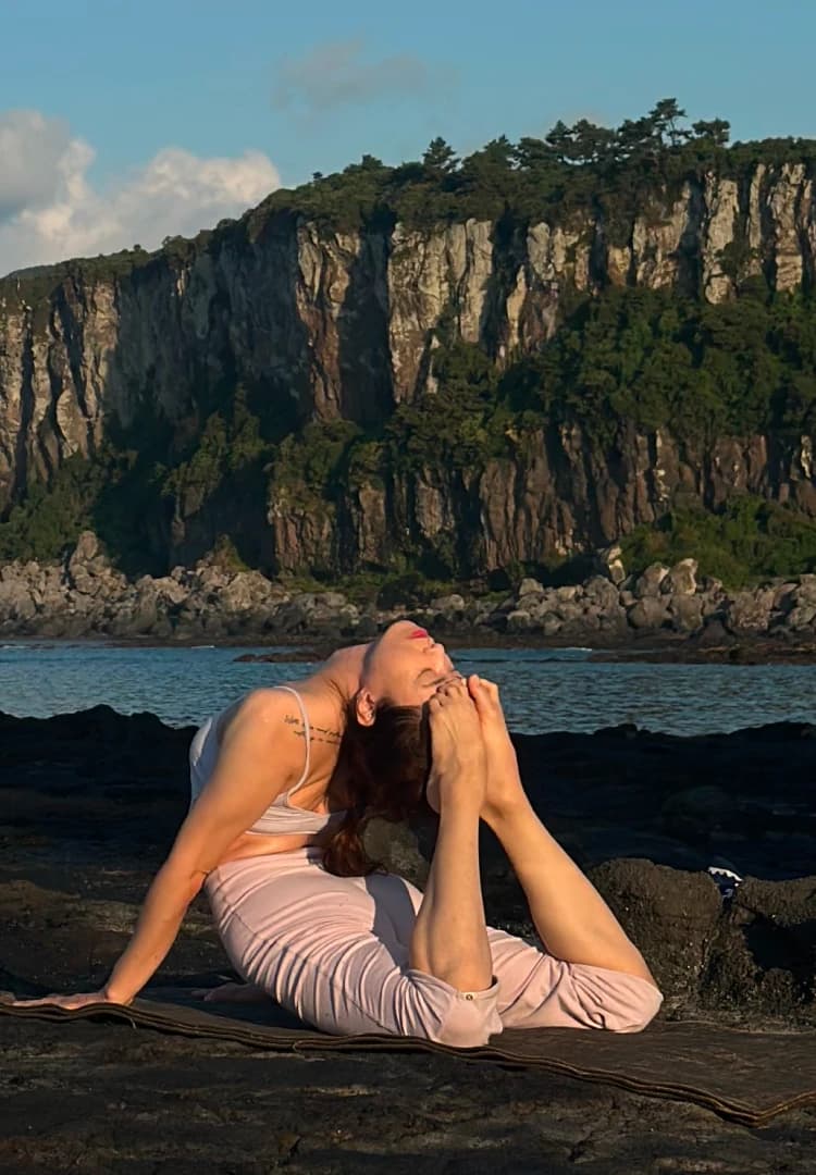 ev2026005 프로필 이미지